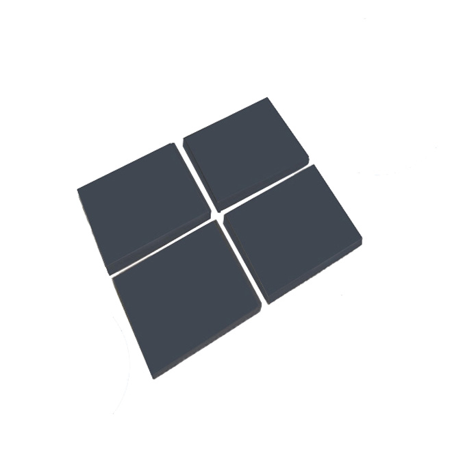 1-1F2250UI0604.jpg